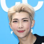 [드루와] 랩<b>몬</b> 업업시켜봄