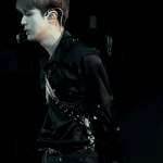 [방탄소년단] 석<b>진이</b>의 섹시한 모습을 볼 수 있었다....