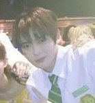 [댓글부탁해] 엔시티 재현 <b>심각</b>한데..