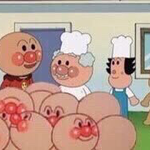 [EXO] 아 ㅅㅂ ㄱ대가리 깬다