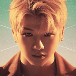 워너원 <b>티저</b>!