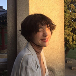 <b>소주연</b> 단발 잘 어울려~