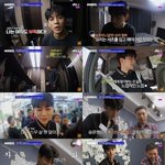 ‘어썸피드’ 아이콘 송윤형 “요리할 때 셔츠 입어야 멋있어” 겉멋 <b>철학</b>