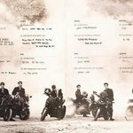 [EXO] 몽궐인 구합니다