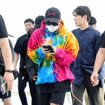 [아이콘] 22위 <b>랭킹</b>! 최하위 별 차이 없어...