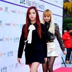 [<b>블랙핑크</b>] 블핑을 응원합니다.