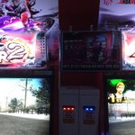 [NCT] 헐 <b>구리시</b>6대천왕 구역에서 뮤비찍음