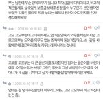 [꼭조언부탁] 감사합니다))이혼하고 재가하신 엄마 도와 드려야 할까요...