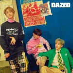 [엔터톡] 요즘 스트레이<b>키즈</b> 호감간다