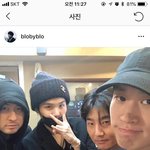 [방탄공카방] 다들 이거 <b>알지</b>?