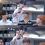 셀카 잘 찍는 법 <b>전수</b>받는 셀고 재현