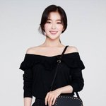 아이린 <b>헤지스</b> 화보