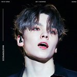 <b>안구</b>정화되는 외모가진 男돌