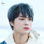 최근 바뀐 더보이즈 멤버들 머리색