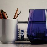 사진이 아닌 <b>하이퍼</b> 리얼리즘 아트