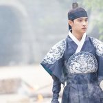 [도경수] 도경수 ‘백일의 낭군님' 종영 [<b>일문</b>일답]