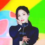 더샘 새모델들 (모델은 잘 뽑았는데..