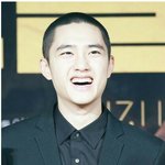 과학기술이 <b>발달</b>하며 필요에 따라