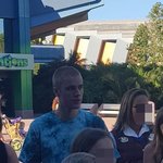 저스틴 <b>비버</b> 드디어 머리 자름