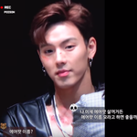 <b>셔누</b>의 에어팟 이름