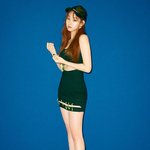 구구단 자켓 사진