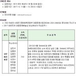 [EXO] ㅇㅌㅌ에서 주워온건데