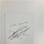 [방탄소년단] 용돈 받자마자 네이처컬렉션 갔다옴