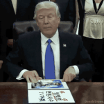 [강다니엘] 강다니엘 <b>본다</b><b>본다</b><b>본다</b>✊