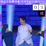 엔시티 <b>마크</b> 특징