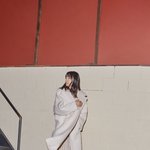 이번 겨울에 입고 싶은 <b>코트</b> 스타일링