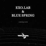 [EXO] 이건 스엠이 <b>행님</b>한테 월급줘야하는게 아니라