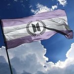 [방탄소년단] 시간 남았는데 포기하지말자