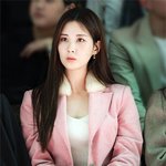 모태 <b>우아</b>함 뽐내는 걸그룹 멤버