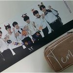 브이티 콜라보 <b>정식</b>굿즈보다 ㄱㅊ