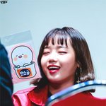 직찍만 보아도 뽀쨕소리 날것 같은 <b>여</b><b>돌</b>