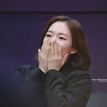 <b>한예리</b> 눈빛