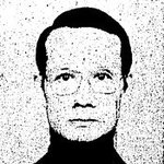 마카오 팔선<b>반점</b> 인육만두사건 실화 충격