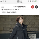 [댓글부탁해] 20대 여자 롱패딩 뭐살까??