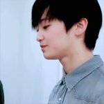 [NCT] 애들 진짜 다 좋아ㅠㅜㅠㅠ