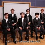 [NCT] 어쑝포유 <b>예고</b>!의상<b>존</b>좋ㅜㅜㅡㅜㅜㅜ