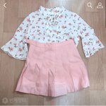 이 코디 ㅇㄸ