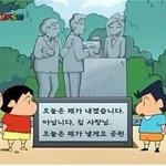 <b>베라</b> 패밀리 얼마야??