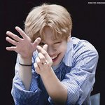 [댓글부탁해] 싸운애한테 생일선물 줬었는데