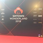 [NCT] 얘들아대박