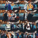 VAV, '세뇨리따' MV 1500만 뷰 돌파…핼러윈 버전 안무...