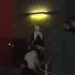 [NCT] 태용이 <b>샤오</b>랑