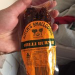 [내가한요리] +추가글) 호주에서 해먹는 서투른 집밥