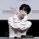 [방탄소년단] 크으 오졌고요