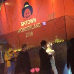 <b>백현</b> 할로윈 사진 뜬 겈ㅋㅋㅋㅋ