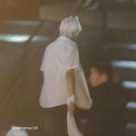 [NCT] 유타 <b>신령님</b>아니래